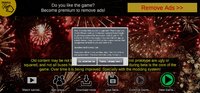 Screenshot_20220326-201818.jpg