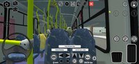 Screenshot_20220326-202106.jpg