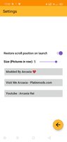 Screenshot_2022-03-31-17-02-20-52.jpg