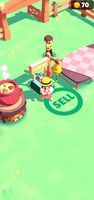 Screenshot_20220331_211429_idle.farming.animal.high.jpg