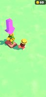 Screenshot_20220331_211339_idle.farming.animal.high.jpg