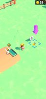 Screenshot_20220331_211321_idle.farming.animal.high.jpg