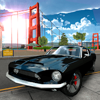 Car Driving Simulator™ 3D v1.0.26 MOD APK -  - Android & iOS  MODs, Mobile Games & Apps