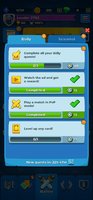 Screenshot_2022-04-01-03-12-33-049_com.saan.cd.jpg