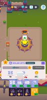 Screenshot_20220401_160014_com.zeptolab.overcrowded.jpg