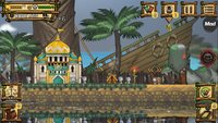 Screenshot_2022-04-01-18-24-06-462_com.CasselGames.Ratropolis.jpg