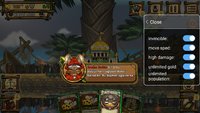 Screenshot_2022-04-01-18-23-40-744_com.CasselGames.Ratropolis.jpg