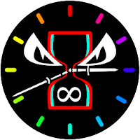 Tải Time Control! MOD APK 0.3.8 (Menu/Unlocked Skins)