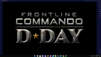 1.png