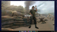 2.png