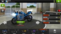 Screenshot_2022-04-03-20-12-03-833_com.skgames.trafficrider.jpg