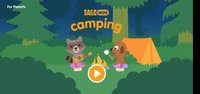 Screenshot_20220404_130554_com.sagosago.Camping.googleplay.jpg