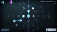 Screenshot_Identity_V_20180712-120254.png