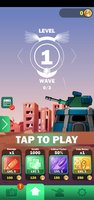 Screenshot_20220409_103326_com.td.shooter.fallout.shelter.survival.bunker.tower.defense.jpg
