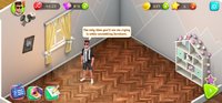 Screenshot_2022-04-09-19-18-06-213_com.roomflip.home.design.games.decor.decorate.makeover.mans...jpg