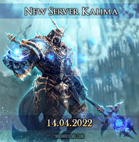 new sv kalima.png