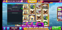 Screenshot_20220413-020649_Jackpot_Party.png