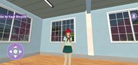 Screenshot_20220414_124102_com.ZeroLoft.anime.highschoolsimulator.jpg