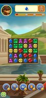 Screenshot_20220414_140804_com.playflock.indicatfb.indianacat.blast.puzzles.garden.home.matchi...jpg