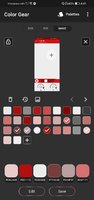 Screenshot_20220414_164100_design.vek.color_gear.jpg