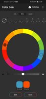 Screenshot_20220414_164027_design.vek.color_gear.jpg