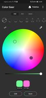 Screenshot_20220414_164022_design.vek.color_gear.jpg
