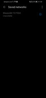 Screenshot_20220415_110141_com.android.settings.jpg