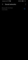 Screenshot_20220415_131240_com.android.settings.jpg