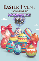 happy_easter_love_your_eggs.png
