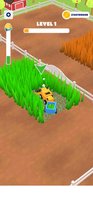Screenshot_20220419_101256.jpg