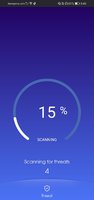 Screenshot_20220419_154329_system.android.booster.jpg