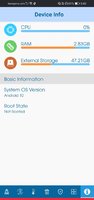 Screenshot_20220419_154323_system.android.booster.jpg
