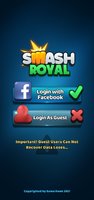Screenshot_20220421_154055_com.gamerhook.smash.royal.jpg