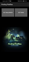 Screenshot_20220421_211407_com.apofiss.findingfireflies.jpg