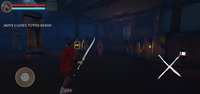 Screenshot_20220422_161353_com.gv.samurai.ninja.warrior.adventure.games.jpg
