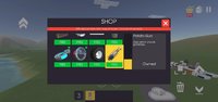 Screenshot_20220422_164212_com.evertechsandbox.jpg