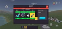 Screenshot_20220422_164157_com.evertechsandbox.jpg