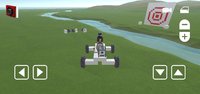 Screenshot_20220422_164107_com.evertechsandbox.jpg