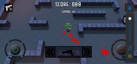 Screenshot_20220422_164703_com.RaigonStudio.BoxHeadMobile.jpg