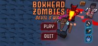 Screenshot_20220422_164614_com.RaigonStudio.BoxHeadMobile.jpg