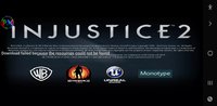 Screenshot_20220423-054710_Injustice 2.jpg