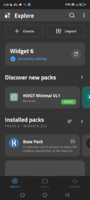 Screenshot_2022-04-23-15-50-43-326.png