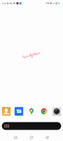 Screenshot_2022-04-23-15-54-15-077.png