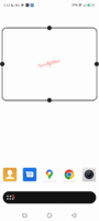 Screenshot_2022-04-23-15-54-38-424.png