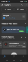 Screenshot_2022-04-23-15-55-47-448.png