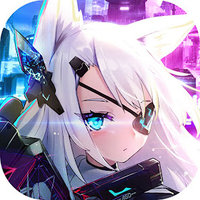 Kemono Friends: Kingdom Ver. 1.0.2 MOD Menu APK, Damage Multiplier