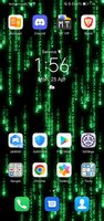 Screenshot_20220425_135646_com.huawei.android.launcher.jpg