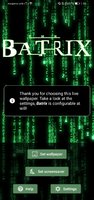 Screenshot_20220425_135626_com.else_engine.live_wallpaper.batrix.jpg