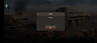 Screenshot_2022-04-26-19-16-43-276_com.extremedevelopers.battletanks.jpg