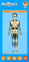 Screenshot_20220427_231609_com.educaPix.Anatomix.jpg